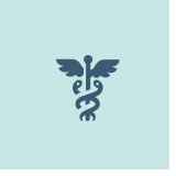 Logo Dr.med. univ. Jelena Zilic